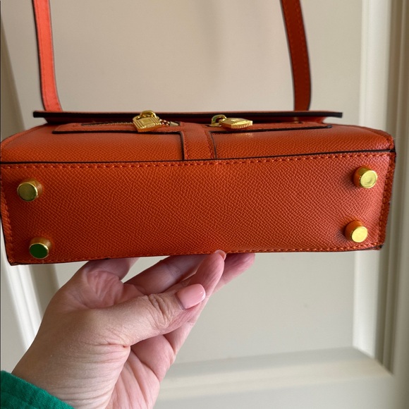 Mini Crossbody - Picture 4 of 6